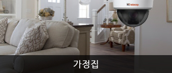 가정용